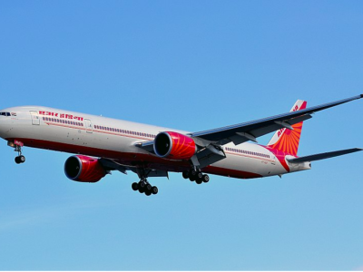 Air India