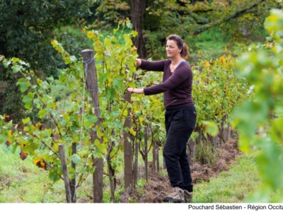 Occitanie_agricultrices