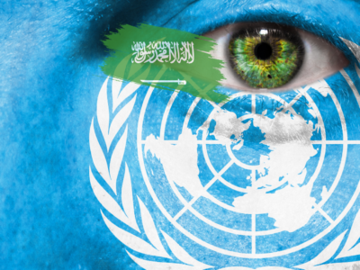 Arabie-Saoudite-commission-droits-des-femmes-ONU
