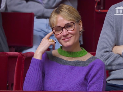 Judith Godreche_commission d'enquête