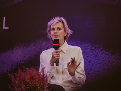 Siri-Hustvedt