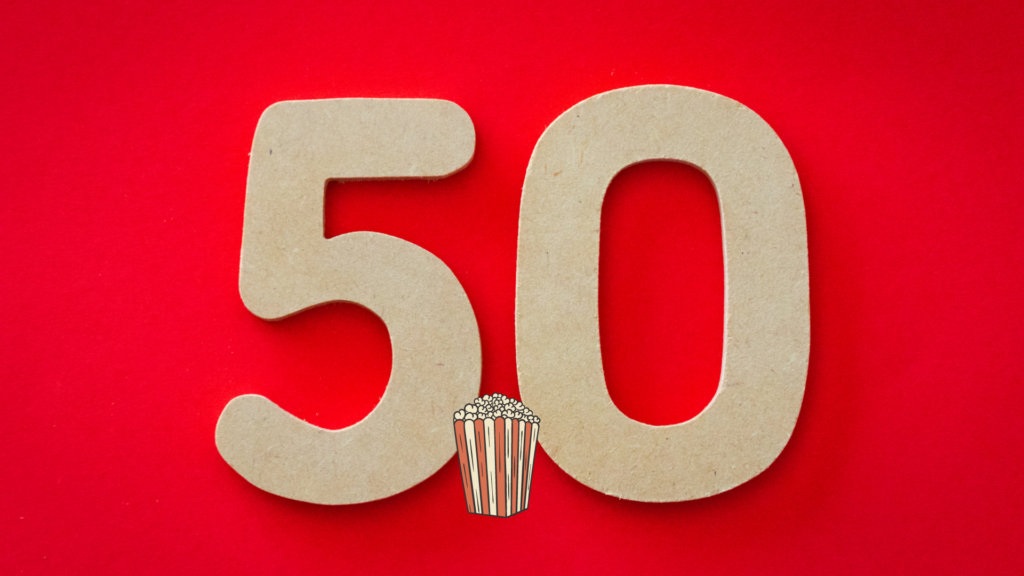 ACTRICES DE 50 ANS ET À L #39 ÉCRAN : LE COMPTE N #39 Y EST TOUJOURS PAS ACTRICES DE 50 ANS ET À L #39 ÉCRAN : LE COMPTE N #39 Y EST TOUJOURS PAS