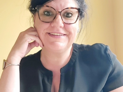 Marylène Mourlevat