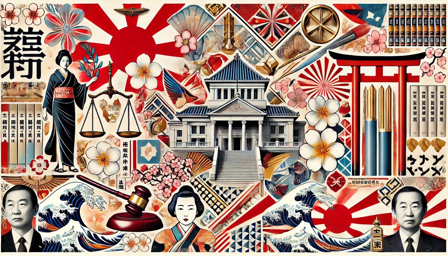 73 Japonaises élues au parlement-2024