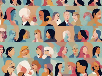 Management au féminim