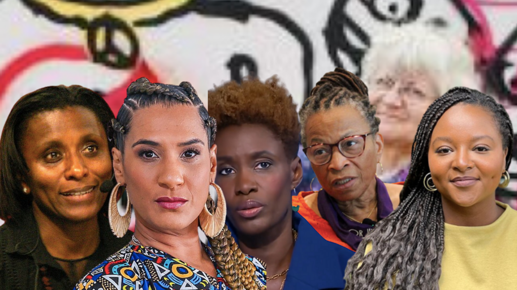 journée contre le racisme