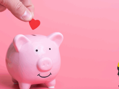 60 ans ouverture compte bancaire femme