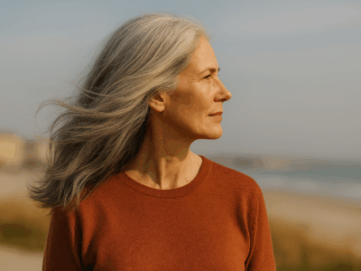 viielle contre le patriarcat